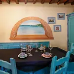 Casa Marina *