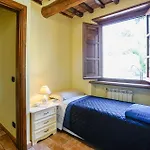 Casa Marina 別荘