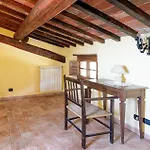 Casa Marina 別荘 Corsanico-Bargecchia