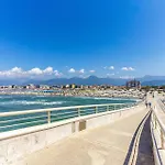 Casa Marina *