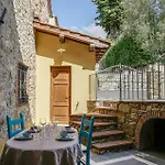 Casa Marina