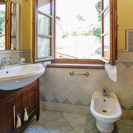 Holiday home 2 Bedroom Beautiful In *