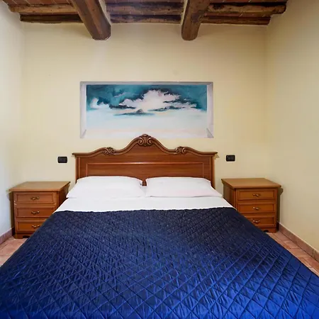 2 Bedroom Beautiful In Holiday home Corsanico-Bargecchia