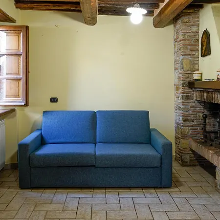 2 Bedroom Beautiful In