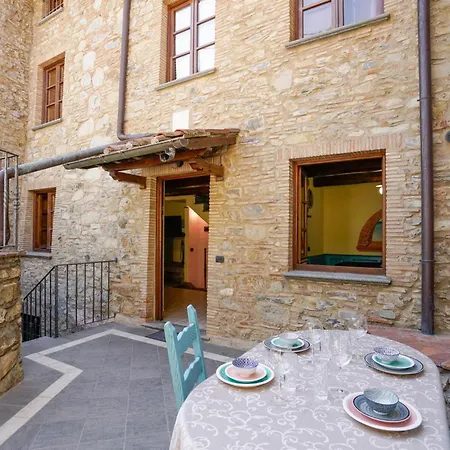 2 Bedroom Beautiful In *