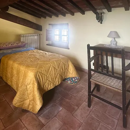 Holiday home 2 Bedroom Beautiful In