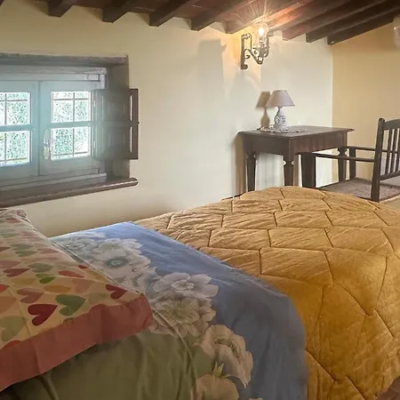 2 Bedroom Beautiful In Holiday home Corsanico-Bargecchia