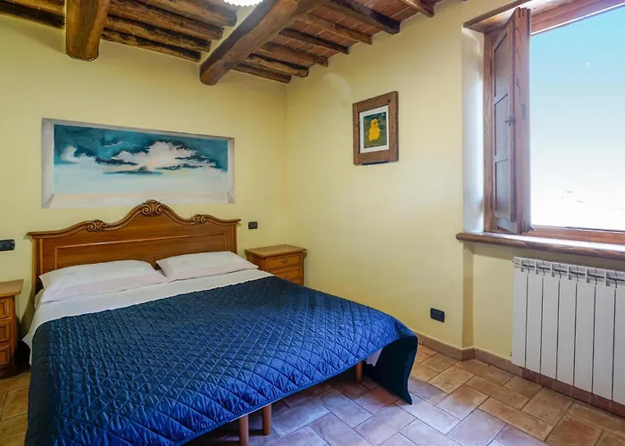 Дом отдыха Casa Marina *