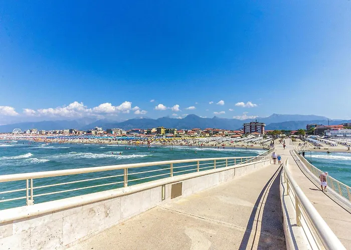 Casa Marina *